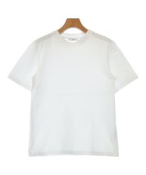 ATON Tシャツ・カットソー