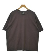 ATON Tシャツ・カットソー
