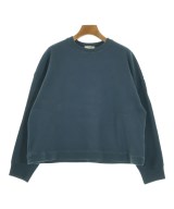 ATON スウェット