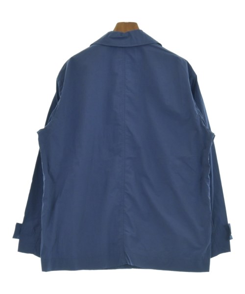 ATON（エイトン）その他 紫 サイズ:02(M位) レディース/2200646192031