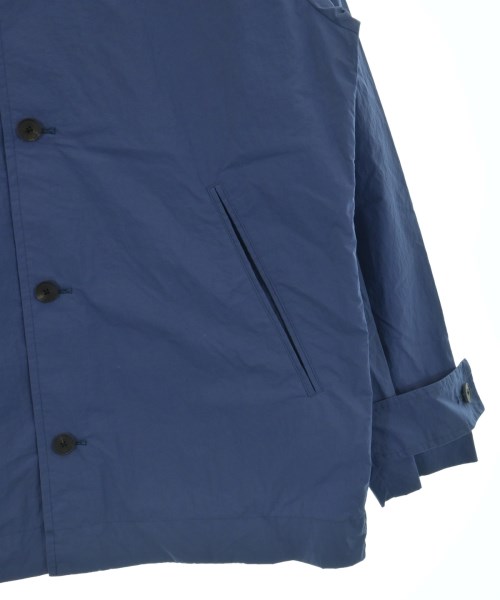 ATON（エイトン）その他 紫 サイズ:02(M位) レディース/2200646192031