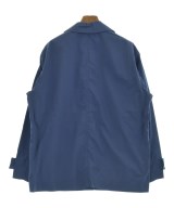 ATON（エイトン）その他 紫 サイズ:02(M位) レディース/2200646192031