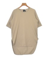 ATON Tシャツ・カットソー