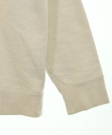 ATON（エイトン）スウェット 白 サイズ:4(XL位) メンズ/2200651456388