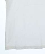 ATON（エイトン）Tシャツ・カットソー 白 サイズ:02(M位) レディース/2200649991051