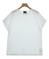 ATON Tシャツ・カットソー