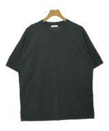 ATON Tシャツ・カットソー