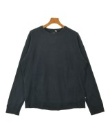 ATON スウェット