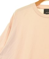 ATON（エイトン）Tシャツ・カットソー ピンク サイズ:6(XL位) メンズ/2200700016181