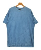 ATON Tシャツ・カットソー