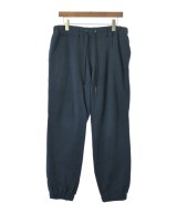 ATON スウェットパンツ