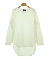 ATON Tシャツ・カットソー