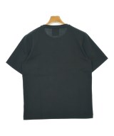 ATON（エイトン）Tシャツ・カットソー 黒 サイズ:04(M位) メンズ/2200702924019