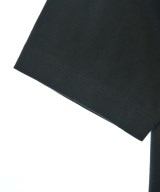 ATON（エイトン）Tシャツ・カットソー 黒 サイズ:04(M位) メンズ/2200702924019