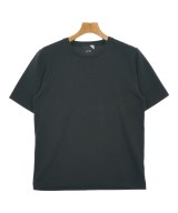 ATON Tシャツ・カットソー