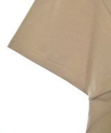 ATON（エイトン）Tシャツ・カットソー ベージュ サイズ:02(S位) メンズ/2200702924026