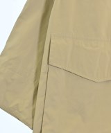 ATON（エイトン）その他 ベージュ サイズ:04(XL位) メンズ/2200701541163