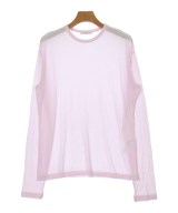 ATON Tシャツ・カットソー