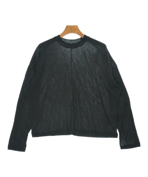 ATON(エイトン)のTシャツ・カットソー サイズ:1(S位) 6,600円