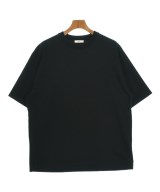 ATON Tシャツ・カットソー