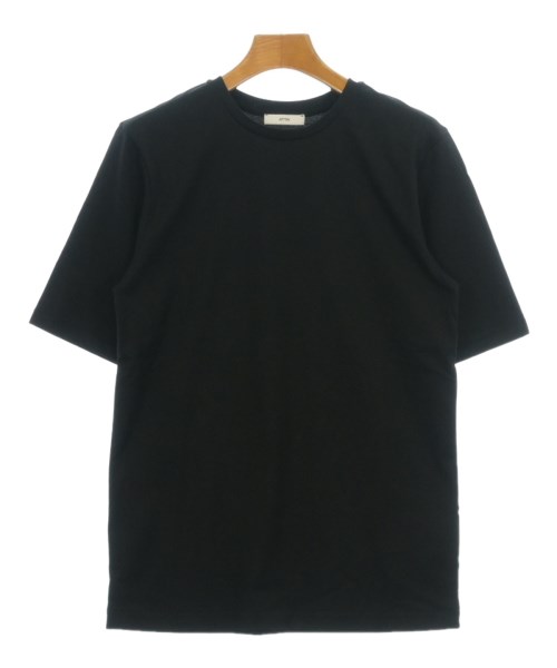 ATON(エイトン)のTシャツ・カットソー サイズ:02(M位) 5,500円