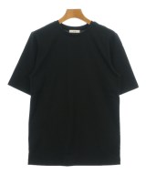 ATON（エイトン）Tシャツ・カットソー 黒 サイズ:02(M位) レディース/2200687576050