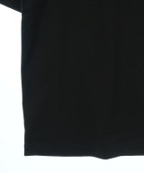 ATON（エイトン）Tシャツ・カットソー 黒 サイズ:02(M位) レディース/2200687576050