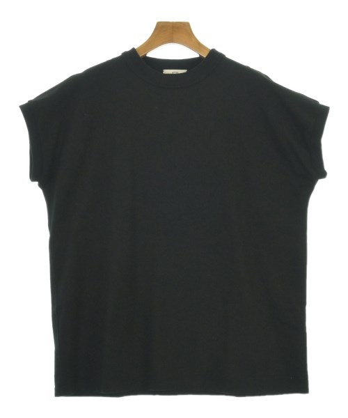 ATON(エイトン)のTシャツ・カットソー サイズ:1(S位) 5,500円