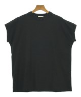 ATON Tシャツ・カットソー