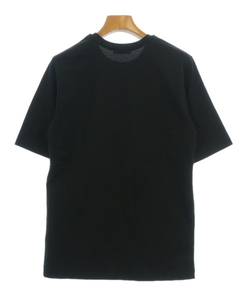 ATON（エイトン）Tシャツ・カットソー 黒 サイズ:02(M位) レディース/2200687576128