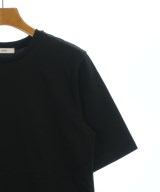 ATON（エイトン）Tシャツ・カットソー 黒 サイズ:02(M位) レディース/2200687576128