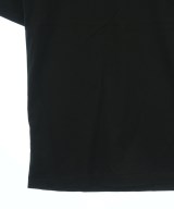 ATON（エイトン）Tシャツ・カットソー 黒 サイズ:02(M位) レディース/2200687576128