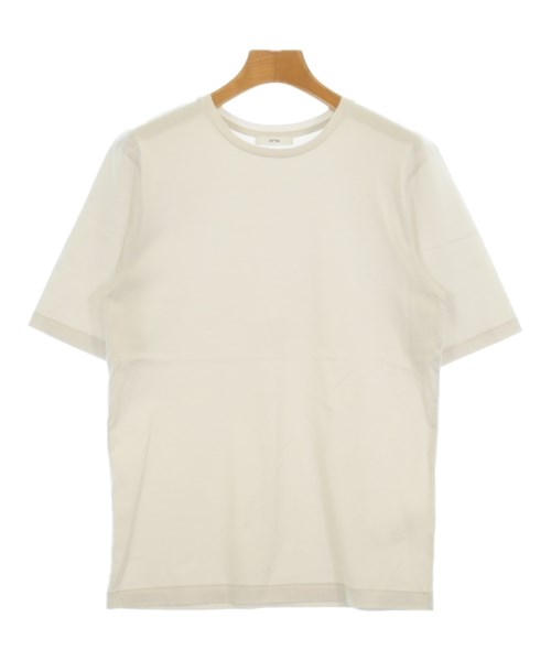 ATON(エイトン)のTシャツ・カットソー サイズ:02(M位) 5,500円