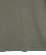 ATON（エイトン）Tシャツ・カットソー カーキ サイズ:02(M位) レディース/2200687576142