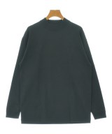 ATON Tシャツ・カットソー