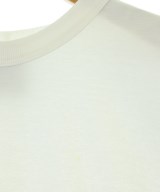 ATON（エイトン）ノースリーブ 白 サイズ:2(M位) レディース/2200704337107