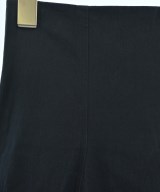 ATON（エイトン）ロング・マキシ丈スカート 紺 サイズ:1(S位) レディース/2200704488021