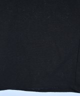 ATON（エイトン）その他 紺 サイズ:06(L位) メンズ/2200704770027