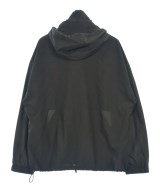 ATON（エイトン）マウンテンパーカー 茶 サイズ:2(M位) メンズ/2200705996082