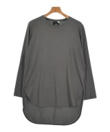 ATON Tシャツ・カットソー