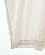ATON（エイトン）Tシャツ・カットソー ピンク サイズ:01(S位) レディース/2200704228030
