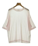 ATON Tシャツ・カットソー