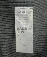 ATON（エイトン）ニット・セーター グレー サイズ:2(M位) レディース/2200706971026