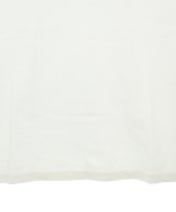 ATON（エイトン）Tシャツ・カットソー 白 サイズ:1(S位) レディース/2200706971057