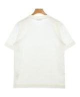 ATON（エイトン）Tシャツ・カットソー 白 サイズ:2(M位) レディース/2200706971064