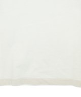 ATON（エイトン）Tシャツ・カットソー 白 サイズ:2(M位) レディース/2200706971064
