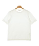 ATON Tシャツ・カットソー
