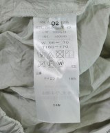 ATON（エイトン）その他 グレー サイズ:2(M位) レディース/2200706440119