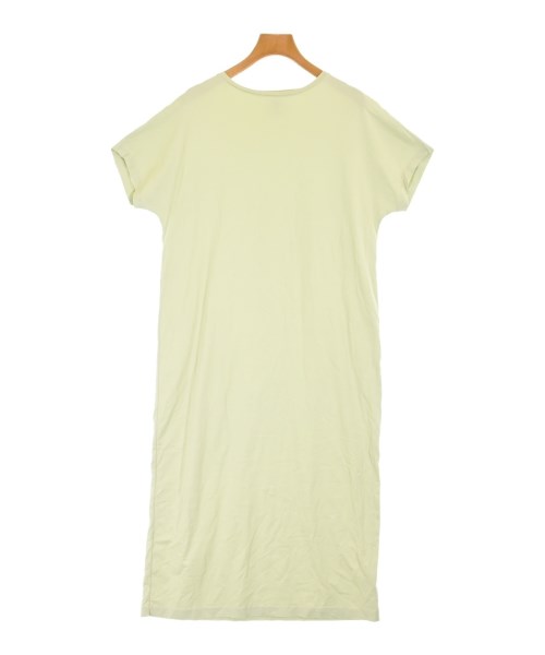 ATON(エイトン)のワンピース サイズ:02(M位) 6,000円