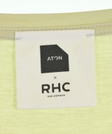 ATON（エイトン）ワンピース 緑 サイズ:02(M位) レディース/2200704800151